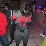 Julian - @julian.realll - Instagram