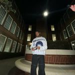 Julian - @julianrealm - Instagram