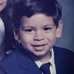 Julian Ramirez - @julianrealtorca - Instagram