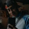 Julian Real - @julianreal2 - TikTok