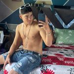 Julian real - @julianreal10 - Instagram