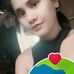 Julian Real - Facebook