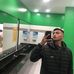 Julian Real - Facebook