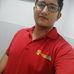 Julian Real - Facebook