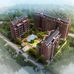 Julian Real Estate - Facebook