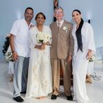 Julian Rodriguez - @julianreal_estate - Instagram