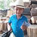 Julian Sanchez Del Real - Facebook