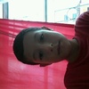 julianreal - @julianreal - TikTok