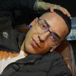 Otro Fulano - @julian._real - Instagram