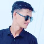 Wanto Adi - @julian.real47 - Instagram