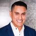 Steve Julian - Real Estate - Facebook