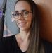 Jillian Rector - Facebook