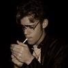 JuJu - @julianrector - TikTok