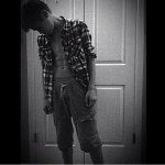 Julian Rector - @j_rex10 - Instagram