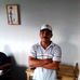 Julian Reitor - Facebook