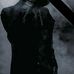 Julian Reitor - Facebook