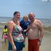 Prayers for Julian Rector - Facebook