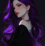 Jilan Reda - Facebook