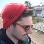 Julian - @julian_redak - Instagram