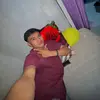 julian r - @julianredaf - TikTok