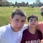 Julian Reda - @julianreda - Instagram