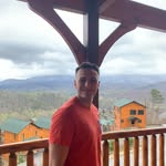 Julian Reda - @jureda17 - Instagram