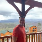 Julian Reda - Facebook