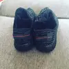 julian._.reda - @julian._.reda - TikTok