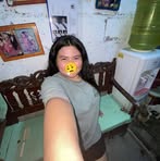 Julian Redado - Facebook