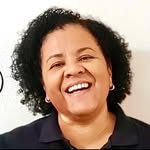 Juliana Lima Redação - @julianalimaredacao - Instagram