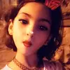 Juliana Reda - @julianareda - TikTok
