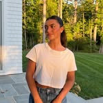 Juliana Redaelli - @julianaredaelli - Instagram