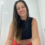 Juliana Redante - @julianaredante - Instagram