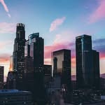 JULIAN.REDA - @julian.reda75 - Instagram