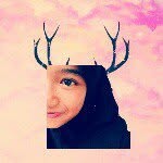 Tri Reda J.A - @triredajuliantia14 - Instagram