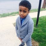 Julian - @julianreddick1 - Instagram