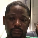 Julian Redd - @julian.redd - Instagram