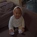 Julian Redd - Facebook