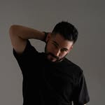 Julian Redd - @julianreddmusic - Instagram
