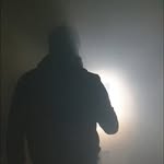 Julian Reddigau - @julian_reddy - Instagram