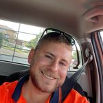 Julian Redding - @julian_redding - Instagram