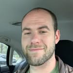 Julian Reddish - @julian_reddish - Instagram