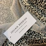 Julian Reddish Scarves - @julianreddishscarves - Instagram