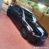 Julian Reddy - @julian.reddy - TikTok