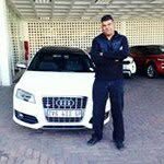 Julian Reddy - @julian_reddy_ - Instagram