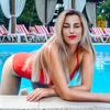Juliana.redd - @juliana.redd - TikTok