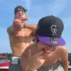 julianfredd - @julianfreddd - TikTok