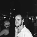 Julianredd - @julianredd - Instagram