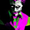 Julianreddevil - @julianreddevil1 - TikTok