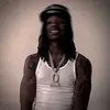 Julian H - @richjulian4 - TikTok